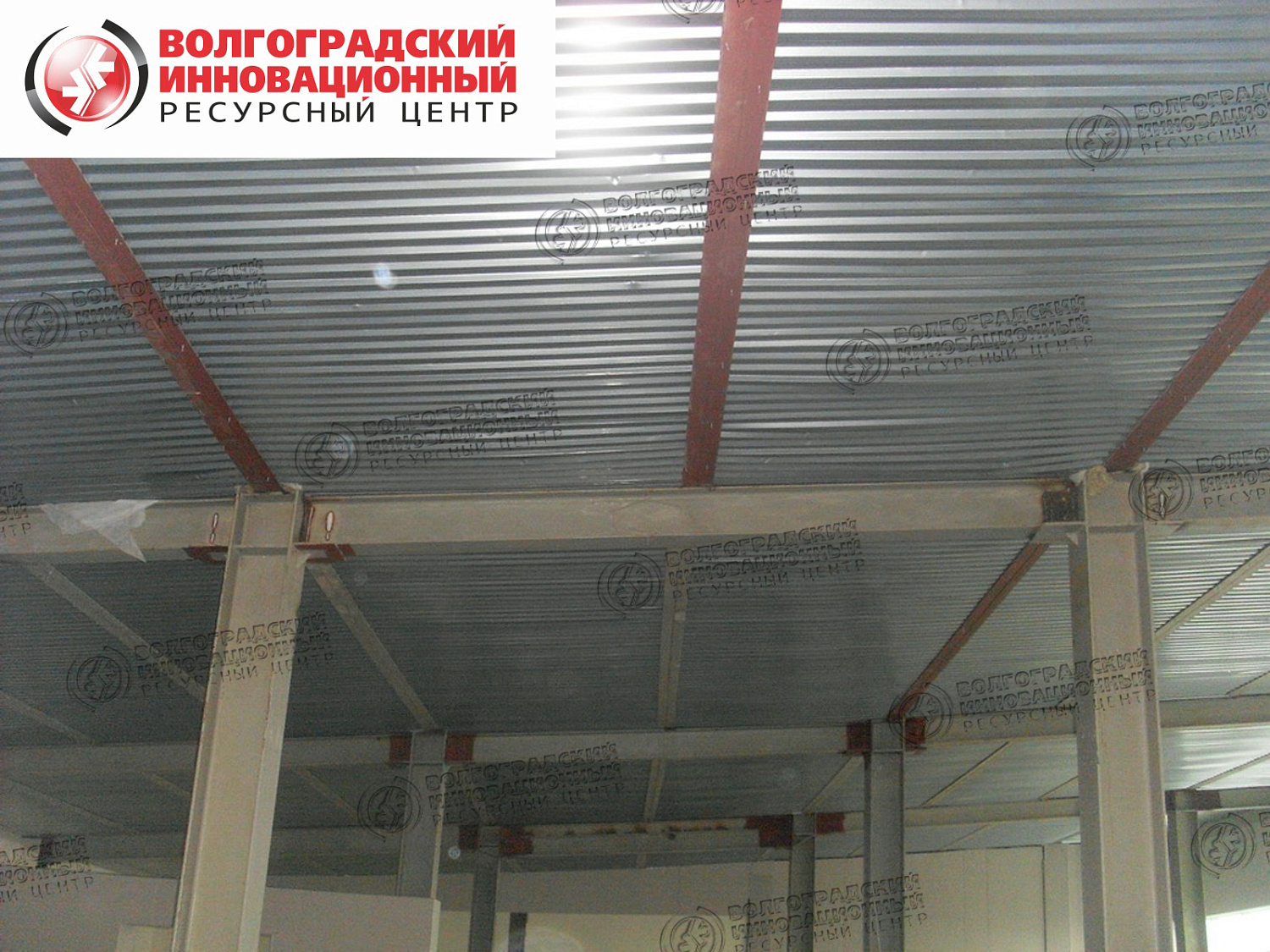 Тюменский телецентр