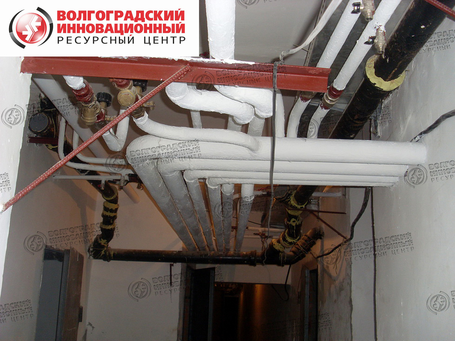 Тюмень Хохрякова - Семакова