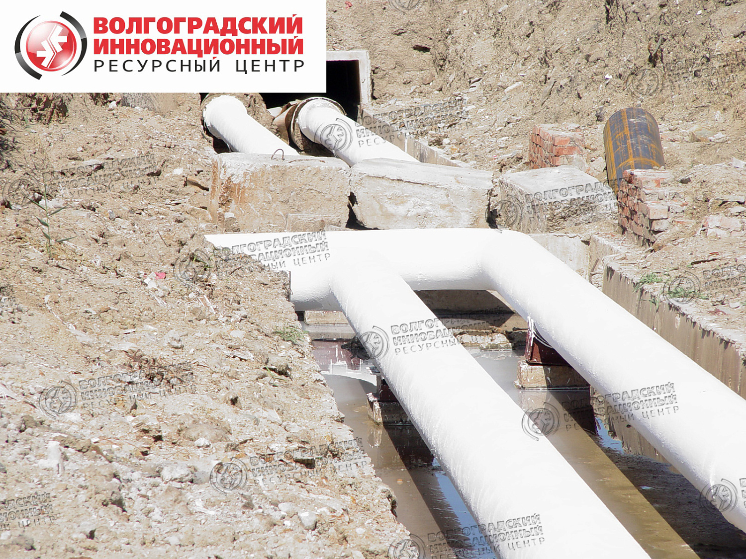 Волгоград Спартановка