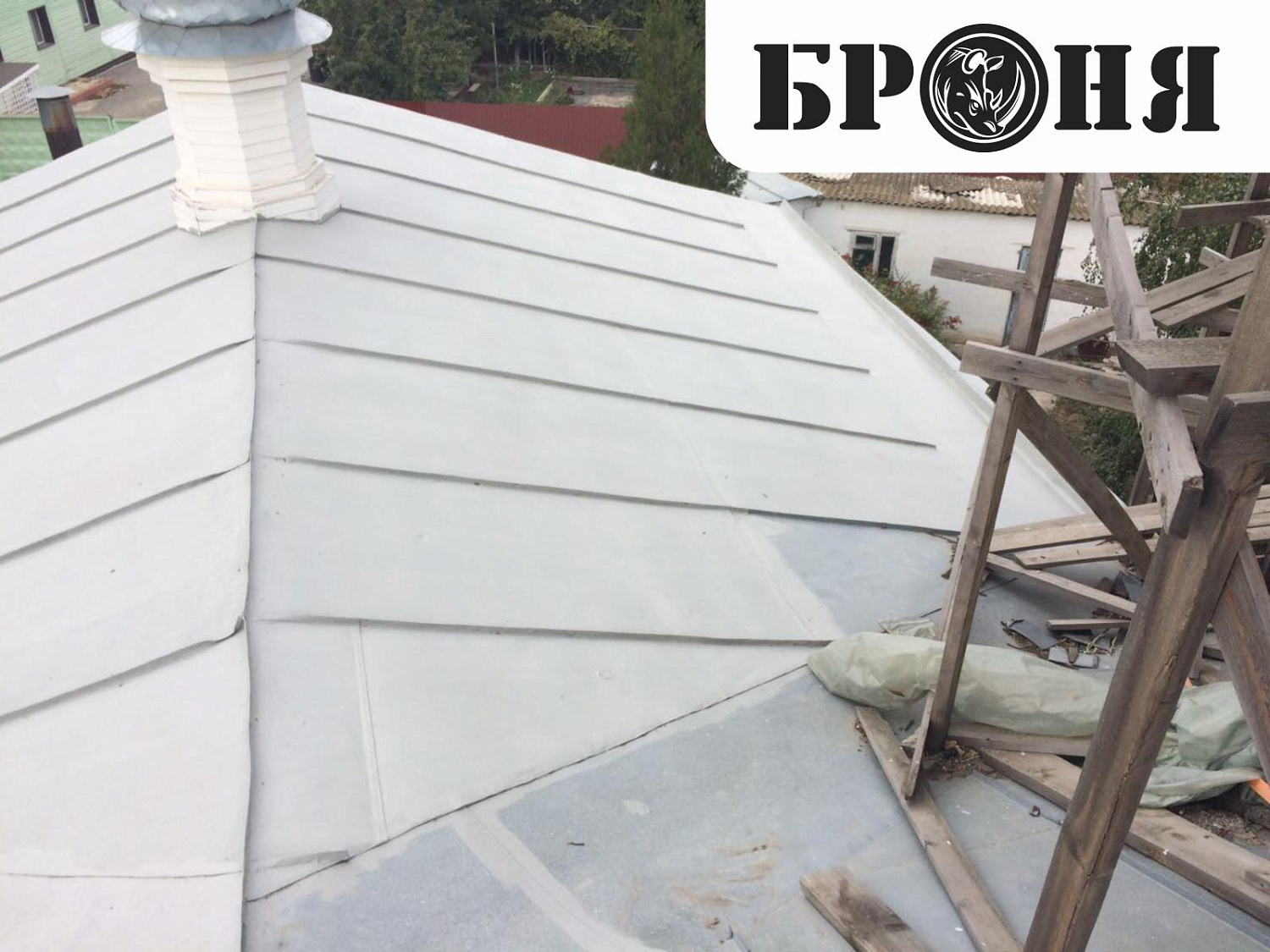 Волгоград,  Храм Преподобного Исповедника Никиты Мидикийского