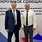 Bronya: Prizewinner of the "Exporter of the Year 2025" Award in Two Categories for the Southern Federal District, Volgograd (photos)
