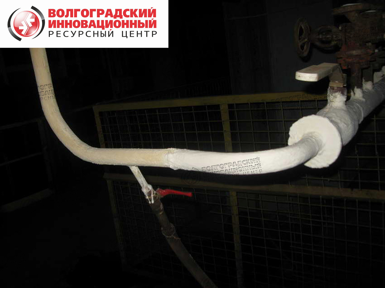 Череповец Северсталь-метиз