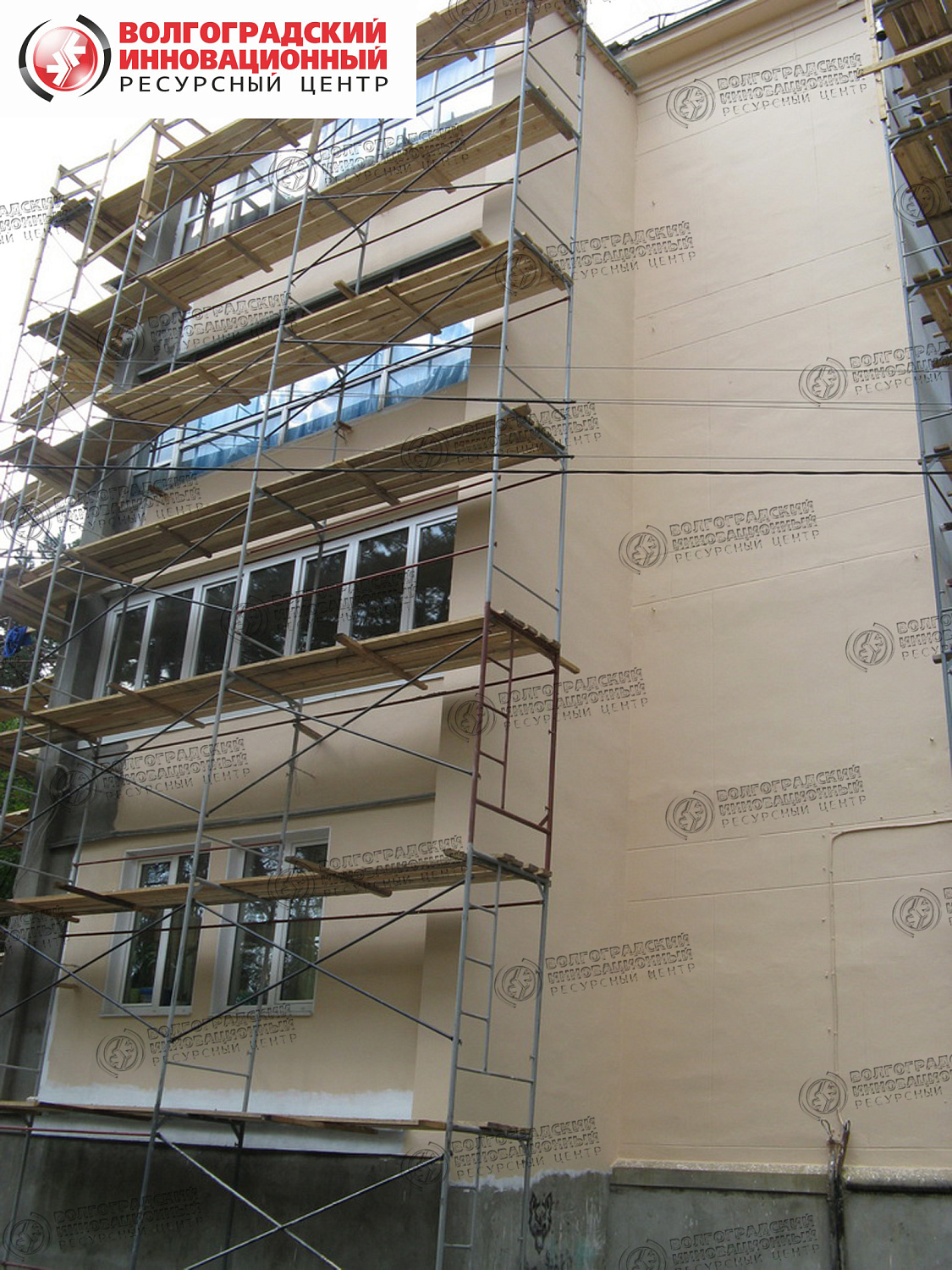 Ульяновская обл