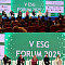 «Броня» — Победитель «ESG Excellence Awards 2025» (фото награждения)