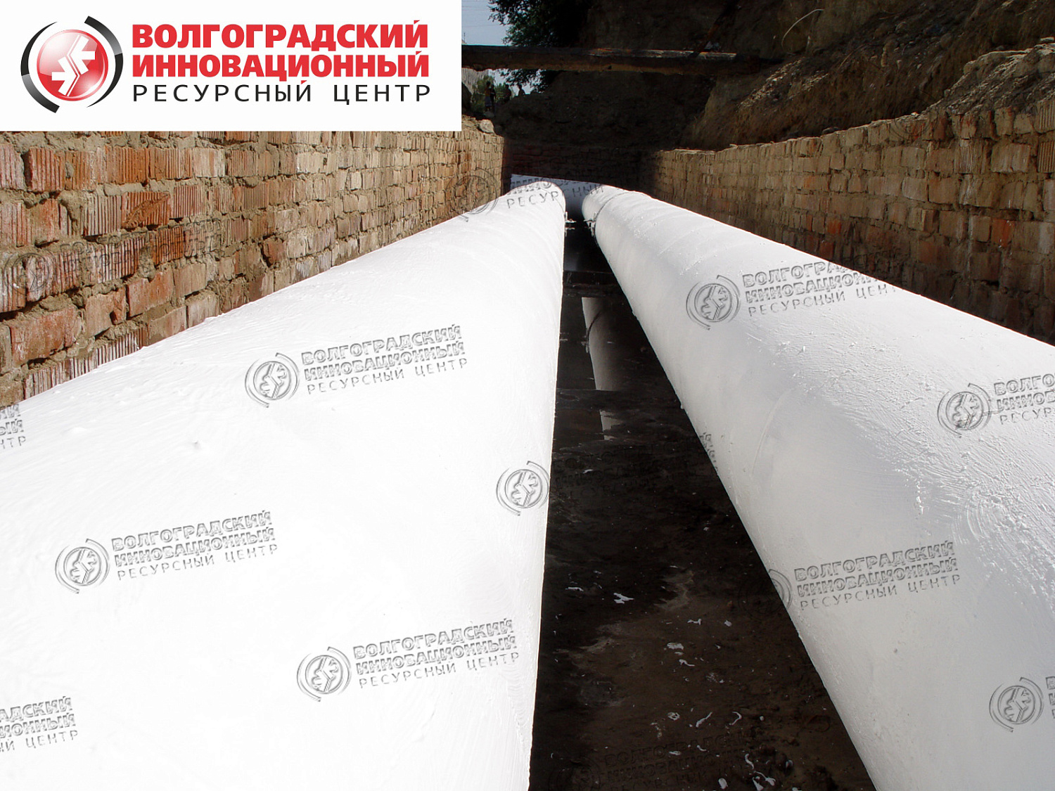 Волгоград ул. Козловская