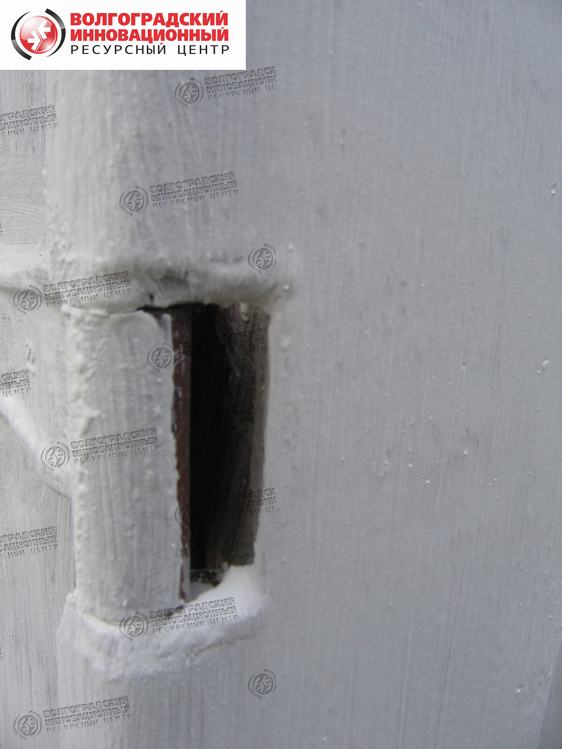 Екатеринбург.Теплоизоляция сухогрузных контейнера