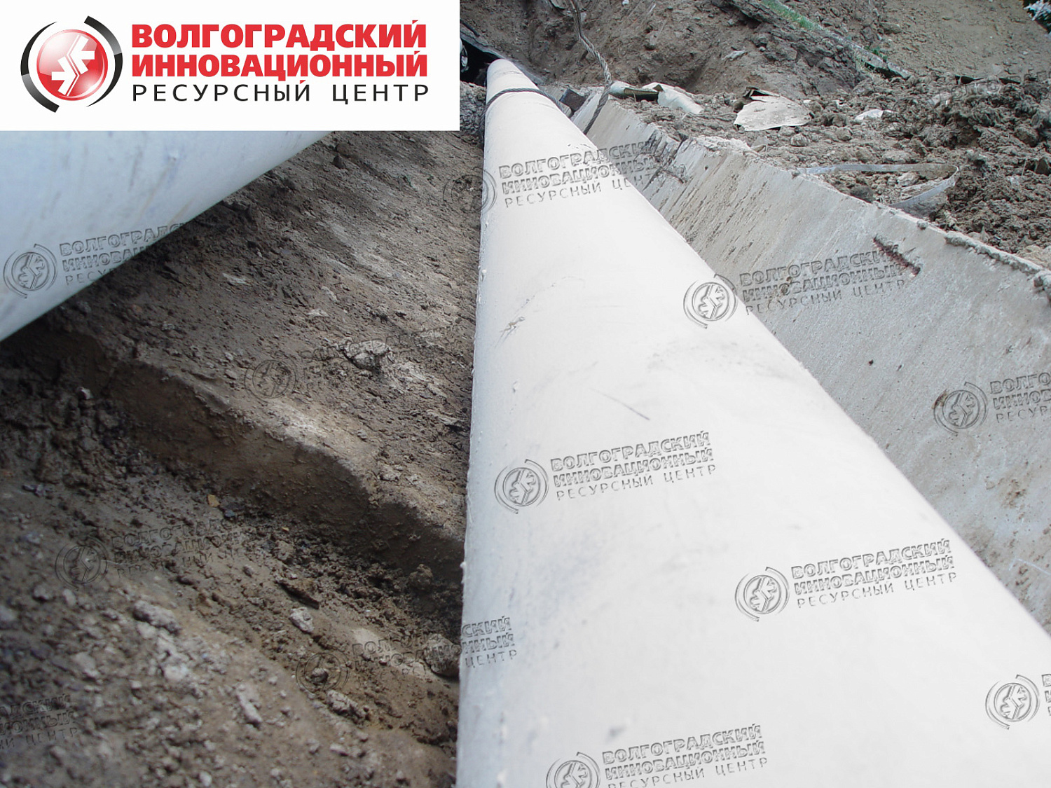 Волгоград ул. Хиросима