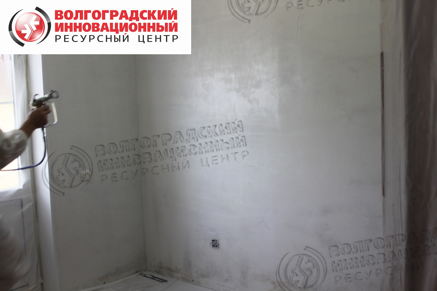 Калмыкия р., Элиста, ул. Дармаева фасад