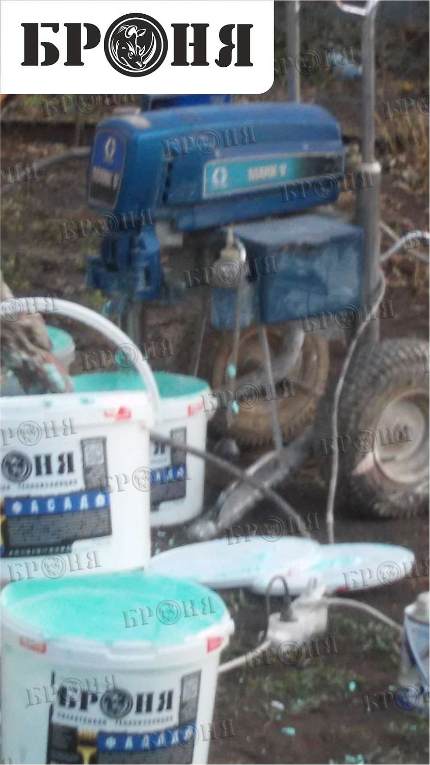 Ростов-на-Дону, утепление дачного дома