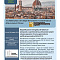 Series of seminars of the Bronya Facade Academy in Italy: new heights in Macerata and Florence! (photo)