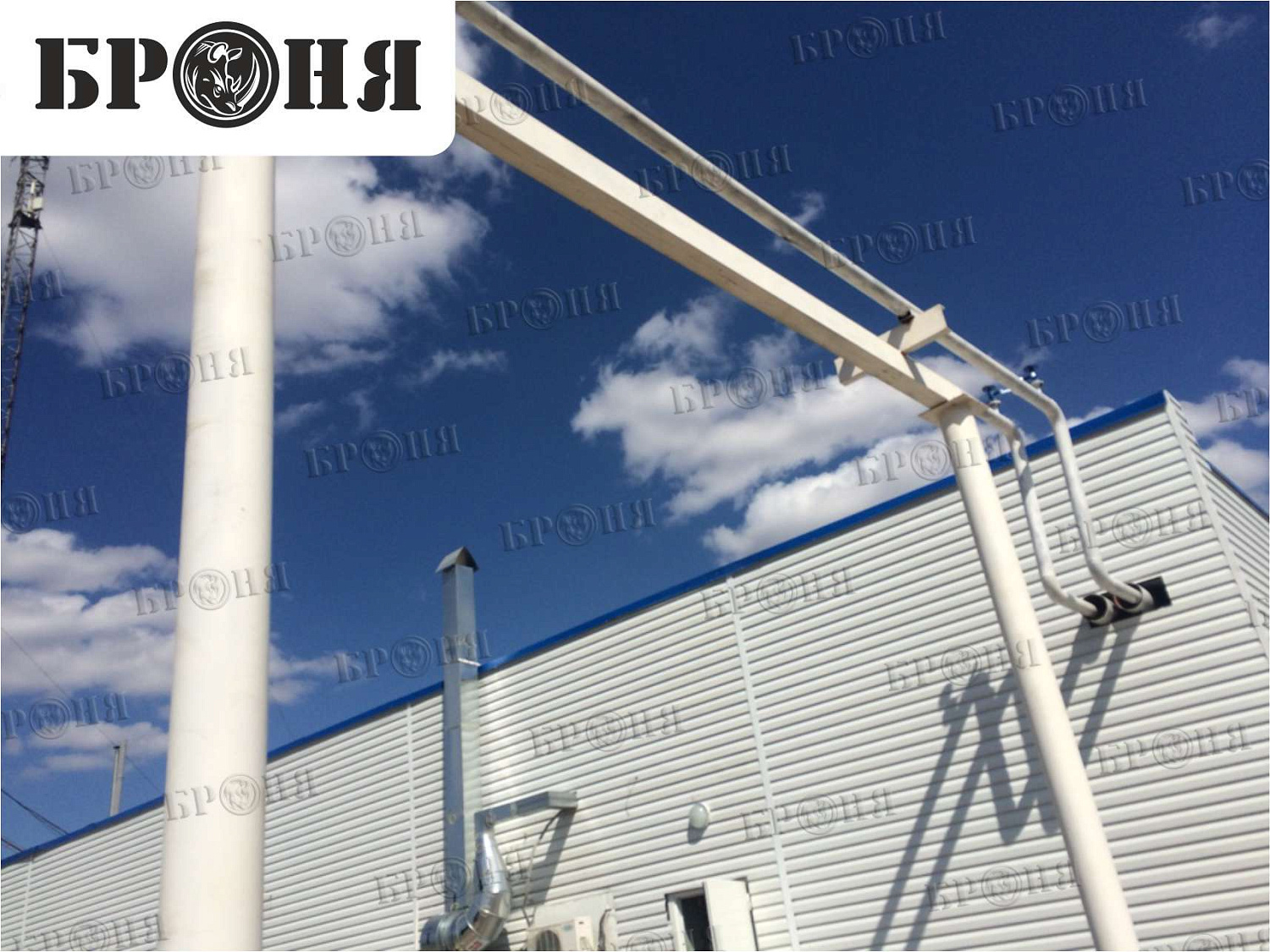 Волгоград, ЛПДС Кузьмичи