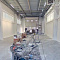 Bronya MetalElastik for Interior Coating of Metal and Plastic Surfaces in a Detailing Studio in Nizhny Novgorod (Photos, Video)