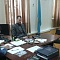 Теплоизоляция Броня на бизнес-миссии предприятий-экспортеров Волгоградской области в Казахстане