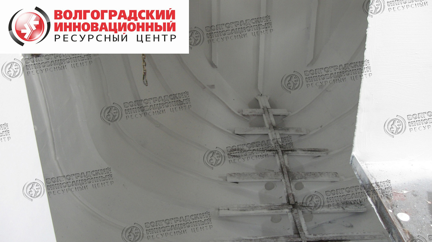 судно Хабаровск