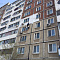 Khabarovsk, insulation of apartments in a multi-story residential building