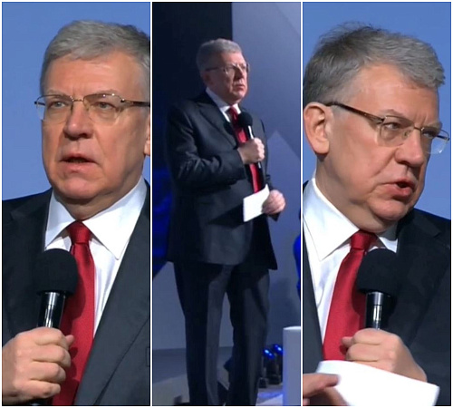 Bronya awarding ceremony in the framework of the international forum "Made in Russia", "Exporter of the Year" 2021 "(Photo and video)