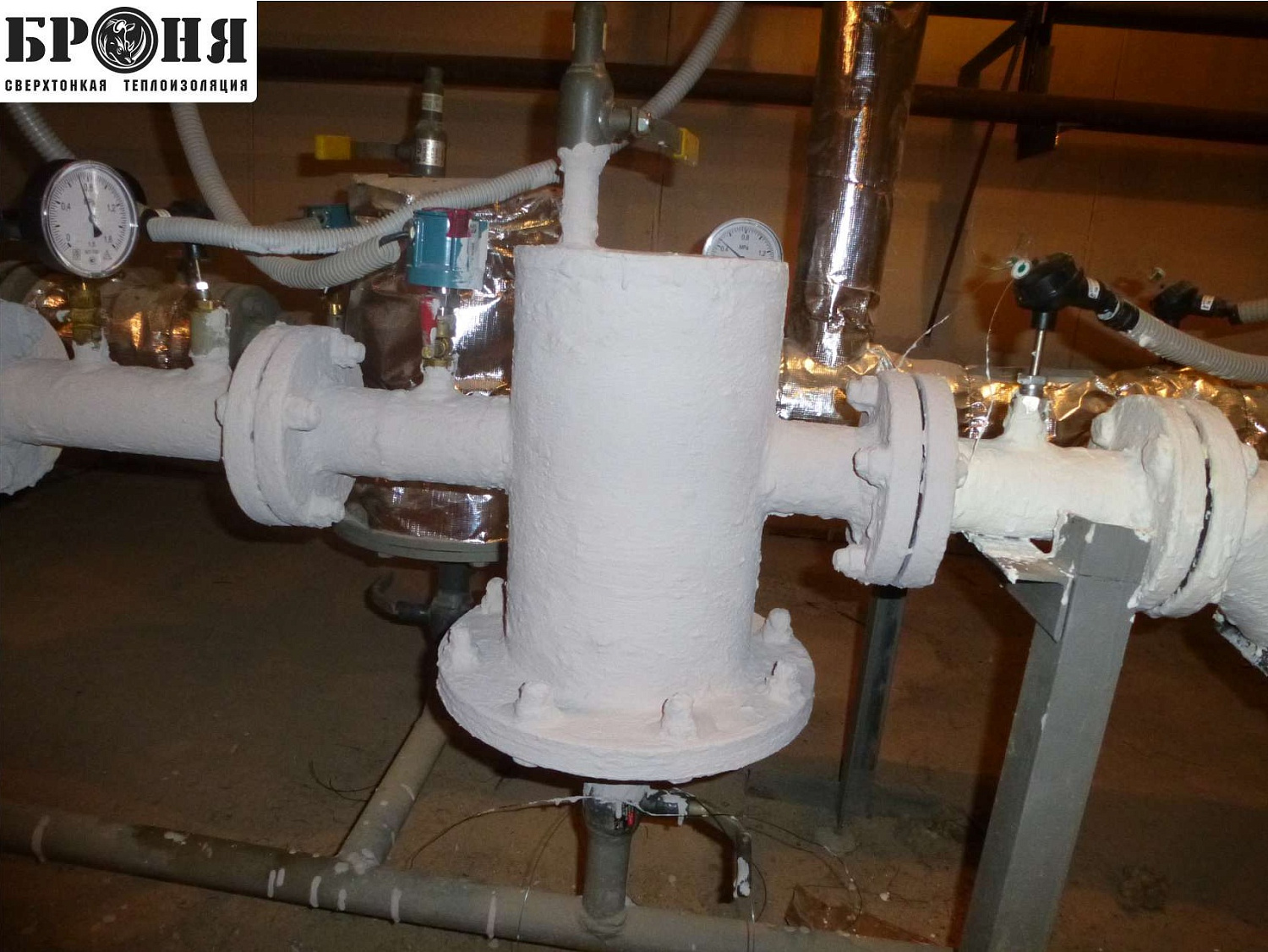 Екатеринбург, ООО ЭнТиС Детский сад №11