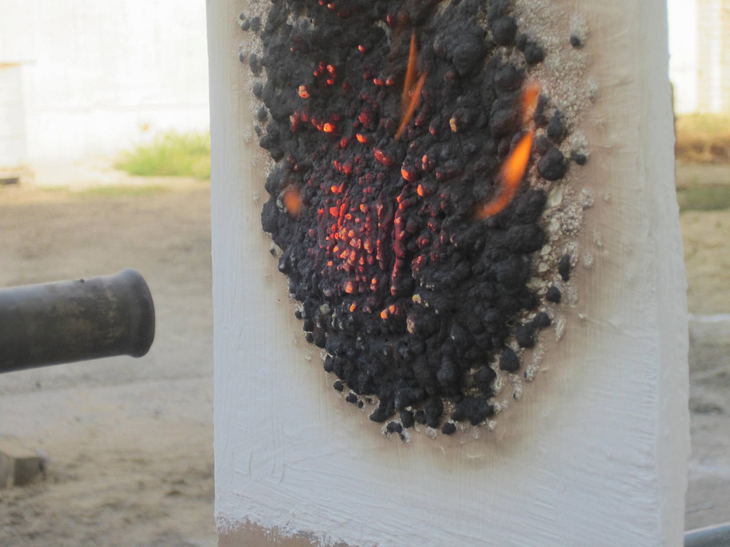 Внеочередное экспресс обучение представителй из Республики Крым