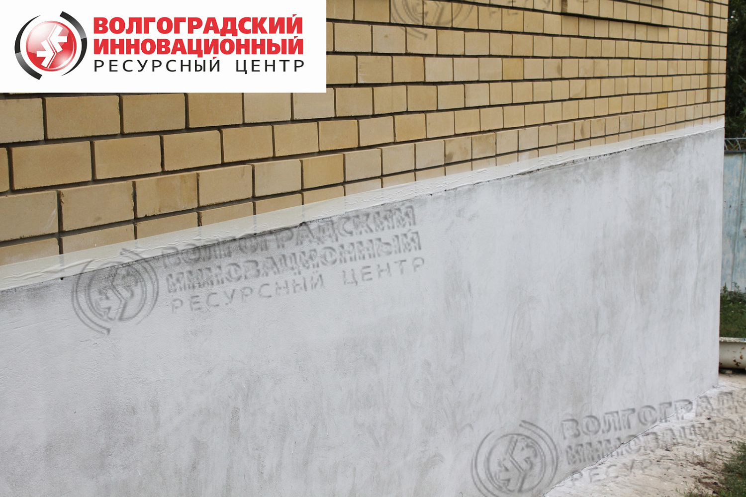 Калмыкия р., Элиста, ул. Дармаева фасад