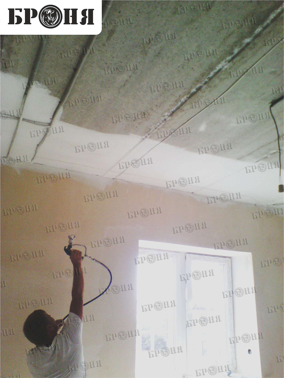 Ростов-на-Дону, утепление квартиры внутри, снаружи и межпанельные швы