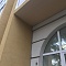 Броня "Фасад НГ" при теплоизоляции плиты перекрытия на балконе многоквартирного дома в г. Тольятти Самарской области (фото+видео)