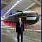 "Bronya" at the XIII International Naval Exhibition and Salon "Fleet-2026" in Kronstadt! (photo)
