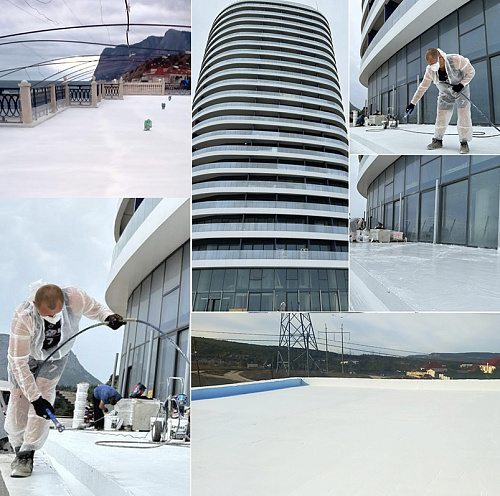 Very important news!!! We have registered a 14-th patent of Bronya application (scan)