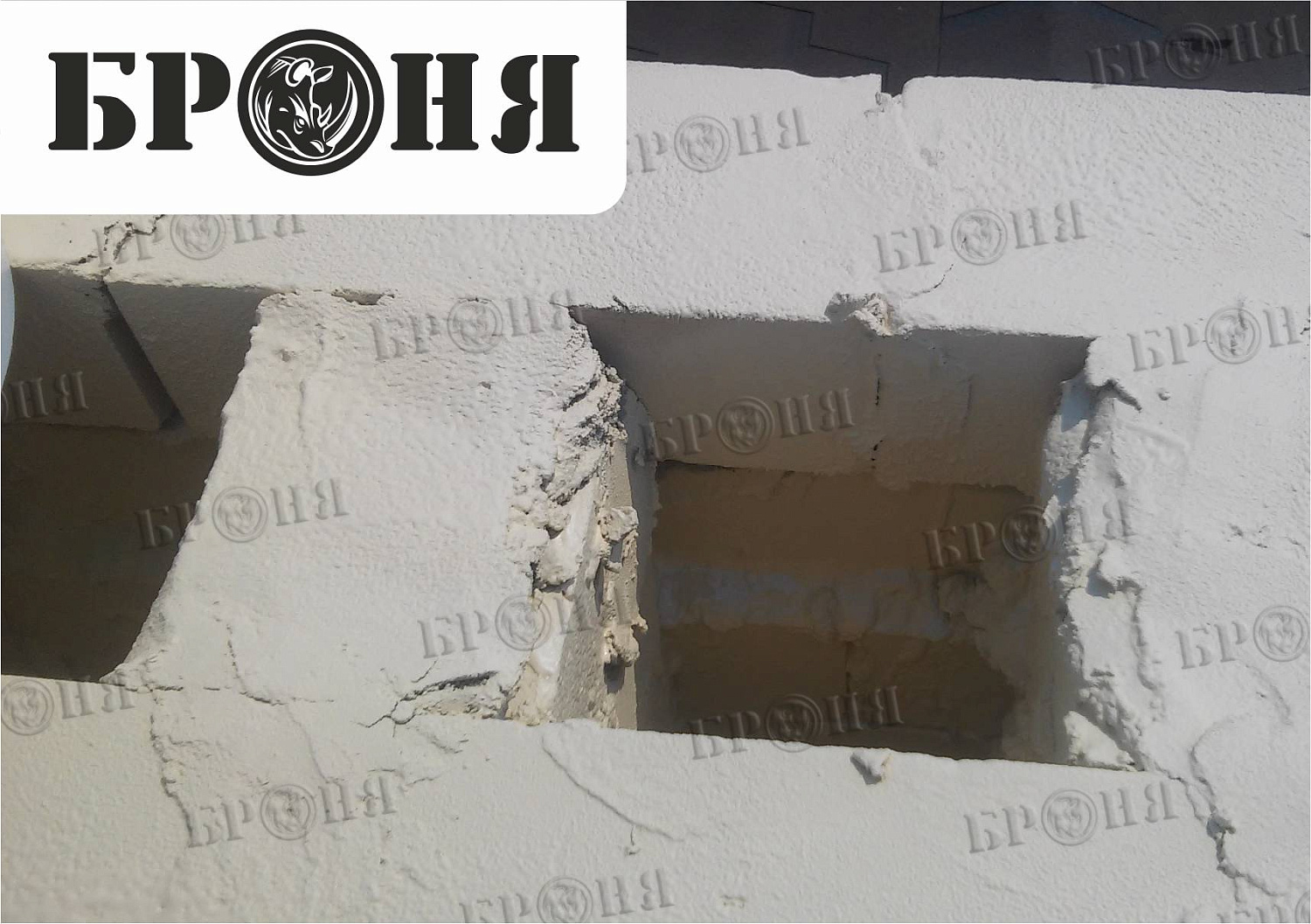 Ростов-на-Дону, устранение конденсата на дымоходе