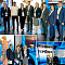 Волгоградская Броня, в составе  делегации Волгоградской области представила  свои товары и достижения на  выставке-форуме «Россия» (фото и видео)