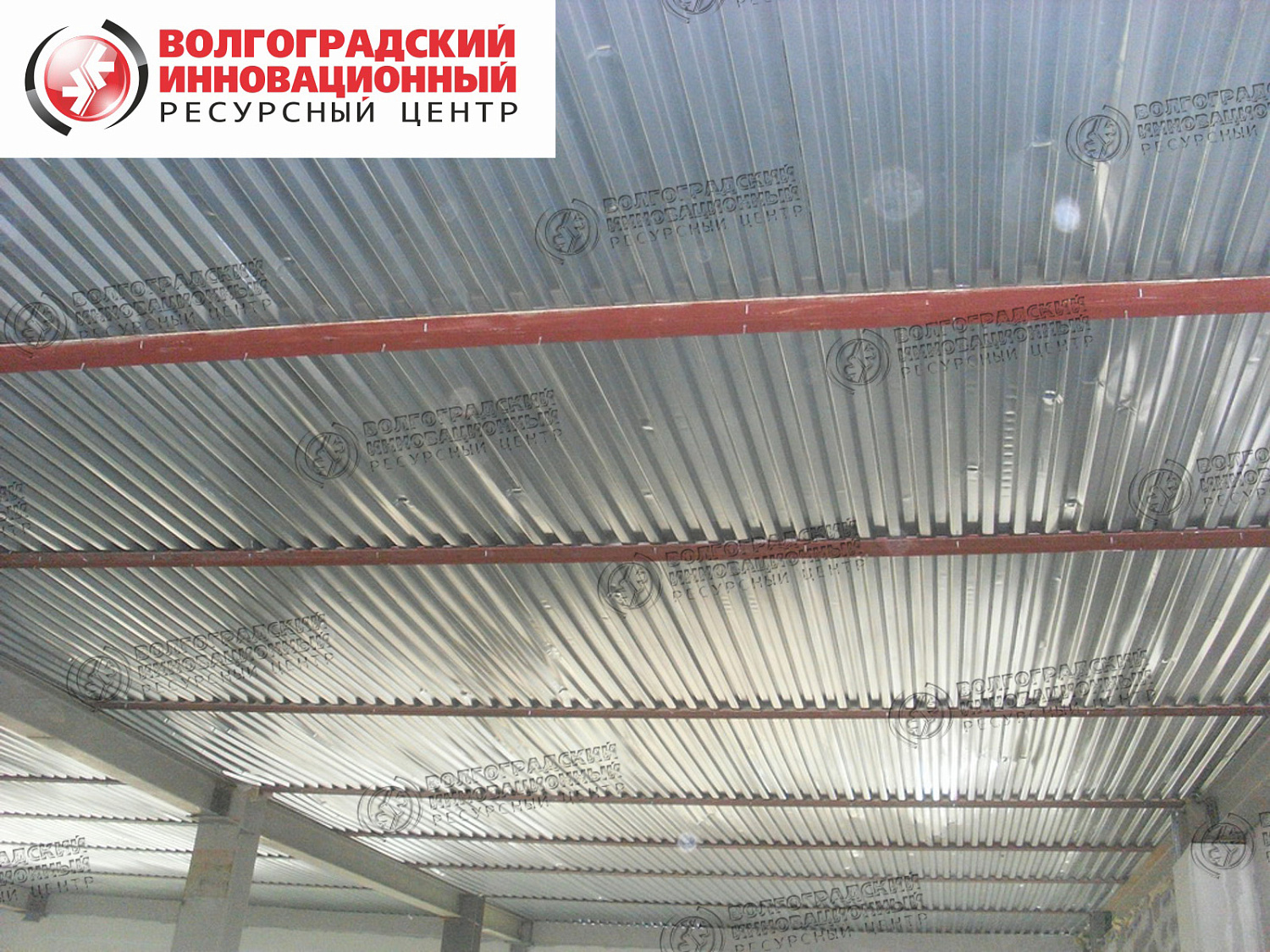 Тюменский телецентр