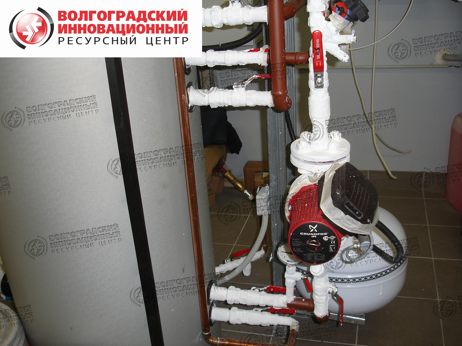 Латвия Рига ресторан Hesburger ул. Сахарова