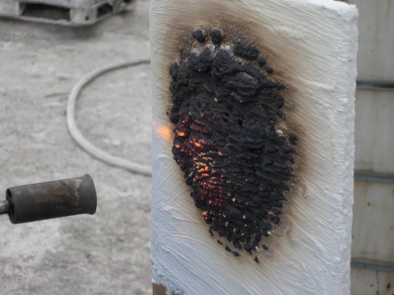 Очередной тренинг семинар для представителей ГК ВИРЦ Броня