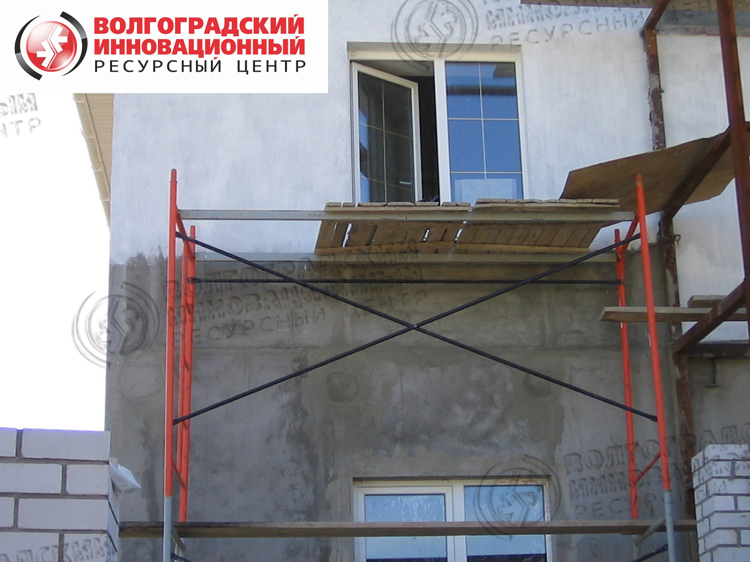 Volgograd, 3rd Prodolnaya, cottage