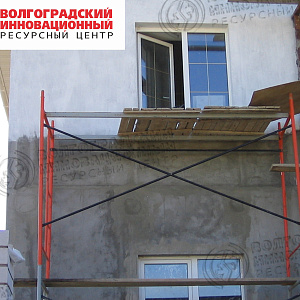 Volgograd, 3rd Prodolnaya, cottage