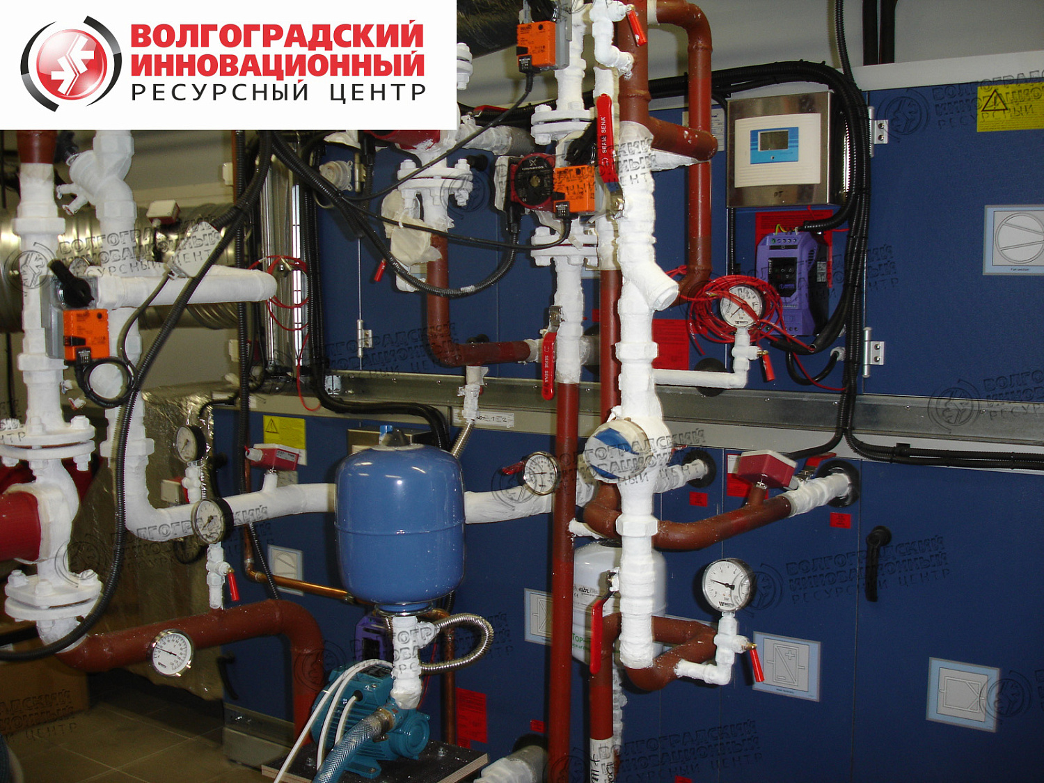 Латвия Рига ресторан Hesburger ул. Сахарова