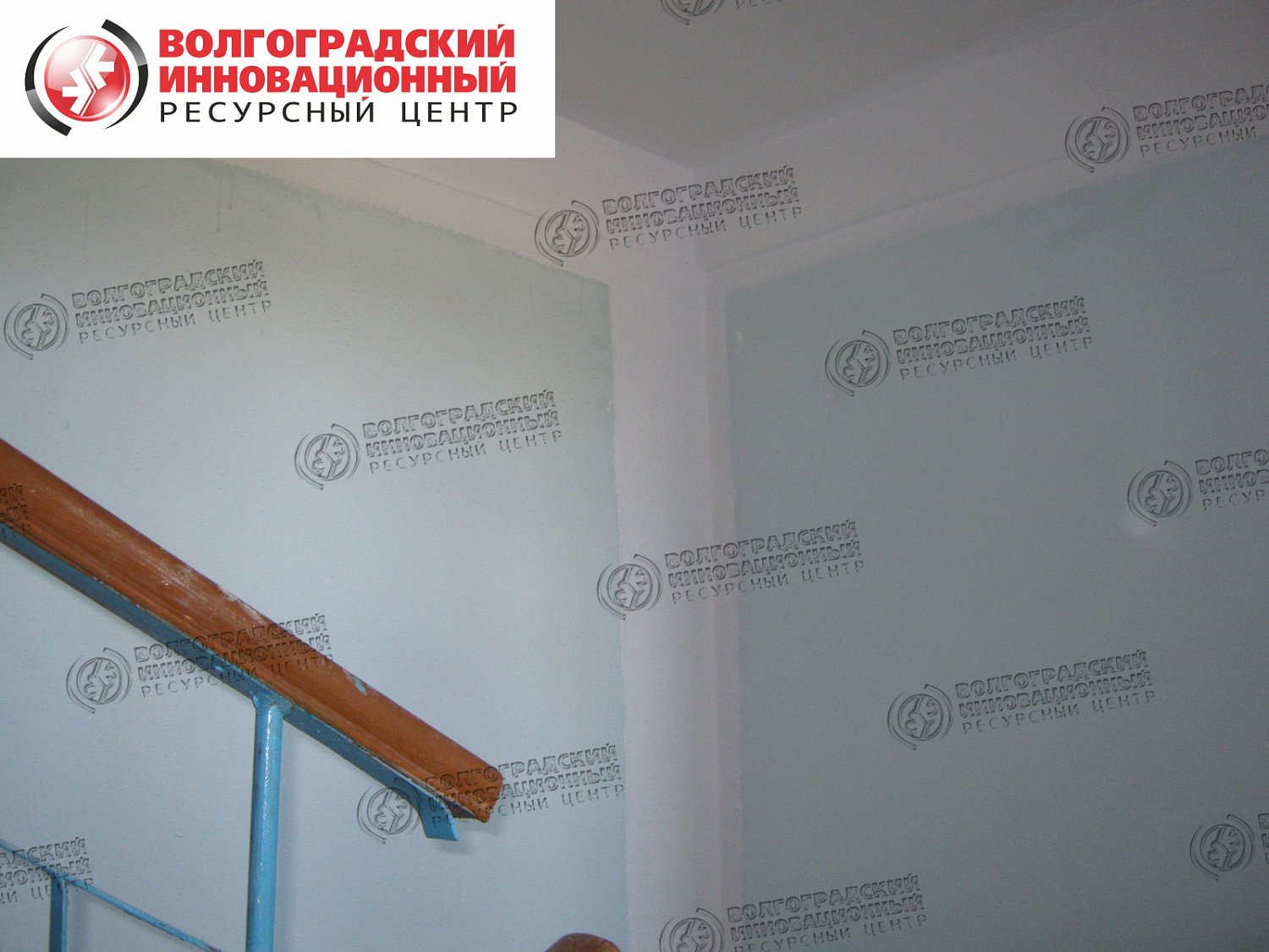 Стерлитамак Артема -70 ООО Стерлитамакстрой