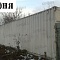 Алматы, утепление контейнера
