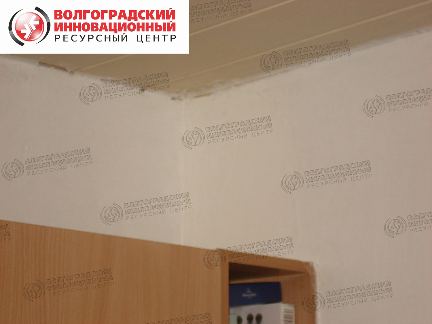 Латвия Рига квартира